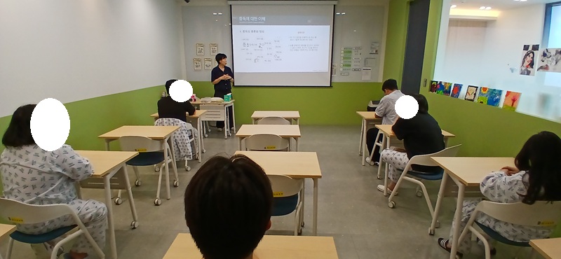 cfd802052da9f35278f50e45b7a1a821_1786605311_6767.jpg